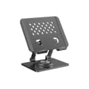COTECi BS-009 Folding Tablet Stand with 360° Rotation