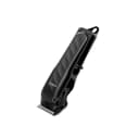Oraimo EasyCut Adjustable Hair Clipper with 7000 RPM Motor