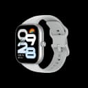 Redmi Watch Move AMOLED Bluetooth Calling Smartwatch with SpO₂ & 14-Day Battery