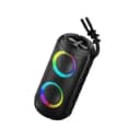 Oraimo Rover OBS-53D RGB Portable Bluetooth Speaker
