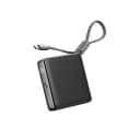 Oraimo PowerNova L11 10000mAh Fast Charging Power Bank