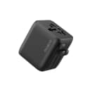 Oraimo PowerOmni 251 Universal Travel Plug Adapter