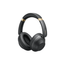 Oraimo BoomPop Pro Wireless ANC Headphones – 82H Playtime