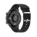 IMIKI HOLO 2 Pro AMOLED GPS Smartwatch with 5ATM Waterproof Design