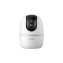 Imou Ranger 2 Pro Pan Tilt WiFi Camera with Human Detection