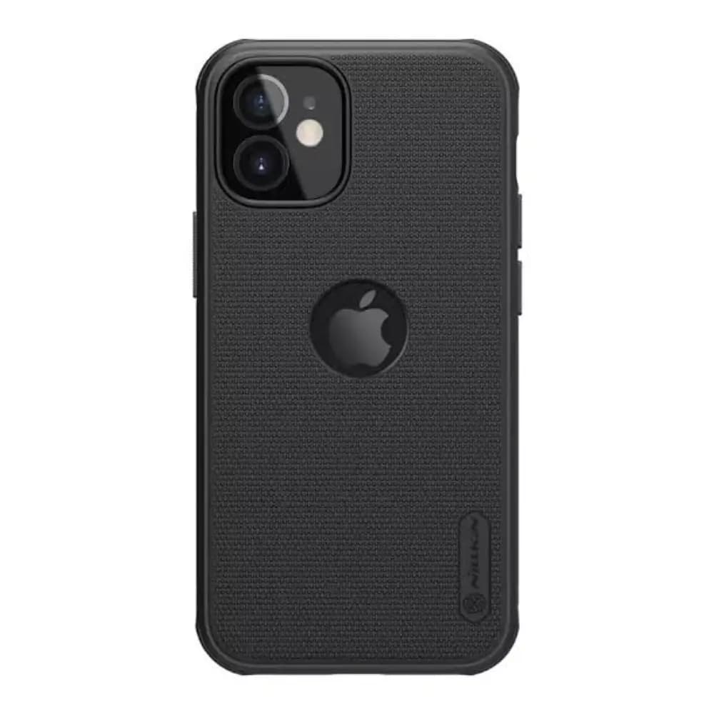 Nillkin Super Frosted Shield Pro Matte Case