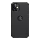 Nillkin Super Frosted Shield Pro Matte Case