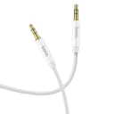 Hoco UPA19 Nylon Braided AUX Audio Cable