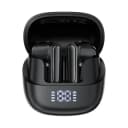 ACEFAST W2 ANC TWS Earbuds With 35dB Noise Cancelling