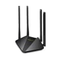 Mercusys MR30G AC1200 Dual Band Gigabit WiFi Router