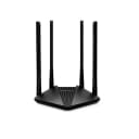 Mercusys MR30G AC1200 Dual Band Gigabit WiFi Router