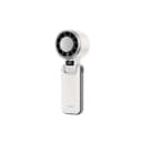 XUNDD XDOT-078 Handheld Mini Turbo Fan – 3600mAh Battery