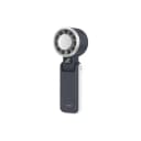 XUNDD XDOT-078 Handheld Mini Turbo Fan – 3600mAh Battery
