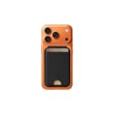 WiWU MW-007P MagSafe Wallet With Find My Tracking