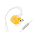 Kinera Celest Rue In-Ear Earphones With 6mm Driver