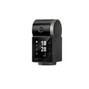 Imou Rex VT 5MP Wi-Fi PTZ Camera with Display