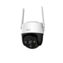 Imou Cruiser 4G PTZ Security Camera with Human Detection