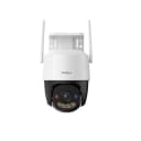 Concise	Imou Cruiser SC 5MP WiFi PTZ Security Camera