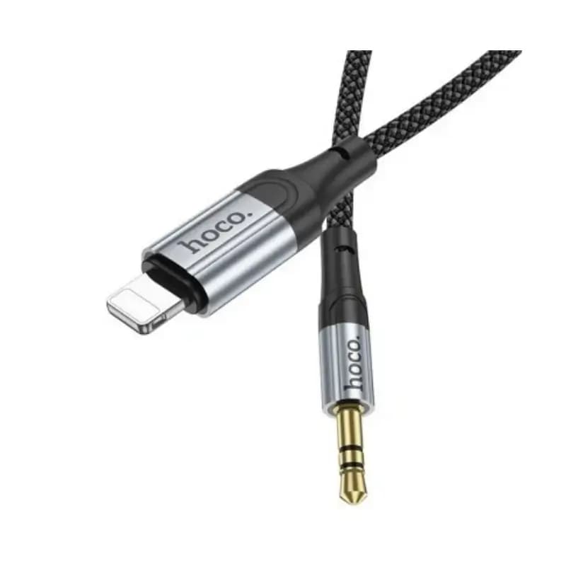 Hoco UPA26 Lightning to 3.5mm Audio Cable