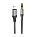 Hoco UPA26 Lightning to 3.5mm Audio Cable