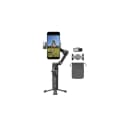 DJI Osmo Mobile 8 Smartphone Gimbal Stabilizer