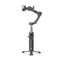 DJI Osmo Mobile 8 Smartphone Gimbal Stabilizer