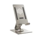MOMAX KH5 Foldable Rotatable Phone Stand