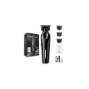 Enchen Sharp 6 Electric Hair Trimmer with USB-C Charging