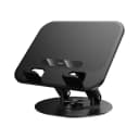 HOCO HD14 Adjustable Laptop Stand with 360° Rotating Base