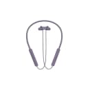 Close-up of Valdus VS-85 magnetic earbud connectors