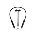 Valdus VS-85 wireless neckband earphone front view