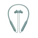 Valdus VS-63 Neckband with Magnetic Earbuds Connected