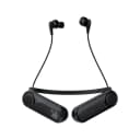 ACEFAST N11 ENC Wireless Neckband with Built-in Speakers