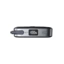 Acefast M40 Digital Display Power Bank