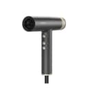 : Oraimo Swift Dry OHD-550N high-speed hair dryer front view