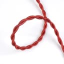 NICEHCK RedAg 4N silver IEM upgrade cable main view