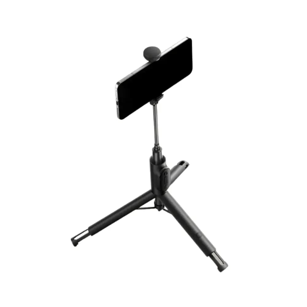 Xiaomi Zoom Stand Selfie Stick 2 main product view