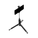 Xiaomi Zoom Stand Selfie Stick 2 main product view