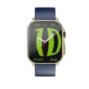 IMIKI Frame 2 smart watch main product view