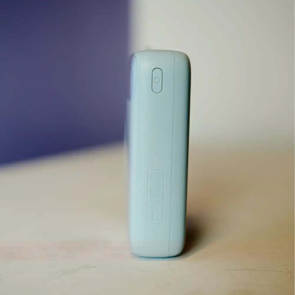 Baseus Enerfill FC11 power bank main product view
