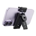 ACEFAST E42 selfie stick with automatic tripod stand