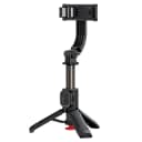 ACEFAST E43 detachable Bluetooth remote detail