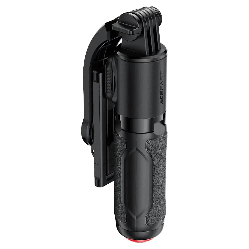 ACEFAST E43 selfie stick with tripod main view