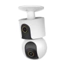 Xiaomi Mi C500 dual-lens 2K smart home security camera