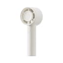 HONOR CHOICE AISOLOVE Handheld Fan with 5-Speed Airflow Control