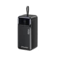 Awei PA-106 power bank digital battery display