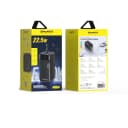 Awei PA-106 50000mAh portable power bank
