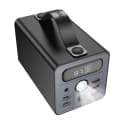 Hoco J138 Distant power bank LED digital display