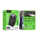 Hoco J138 Distant 60000mAh power bank main view