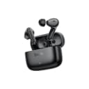 Close-up of HOCO EQ32 Astute earbud design